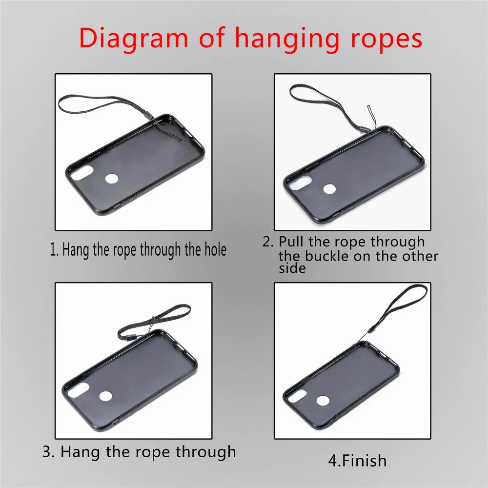 1 (6)