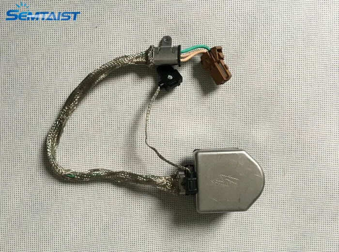 mat special 2 igniter 1.1_
