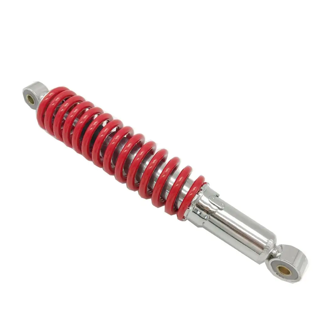 12 3/4" FRONT SHOCKS ABSORBER FOR HAMMERHEAD TWISTER 150CC 250CC GO