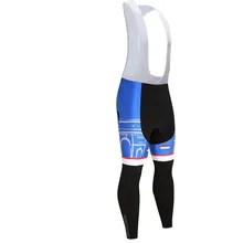 Новинка, зимние штаны для велоспорта, Мужские штаны для велоспорта, Зимняя Теплая Флисовая одежда для велоспорта, 12D гелевые штаны для мужчин