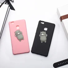 coque huawei y365 coque huawei y365