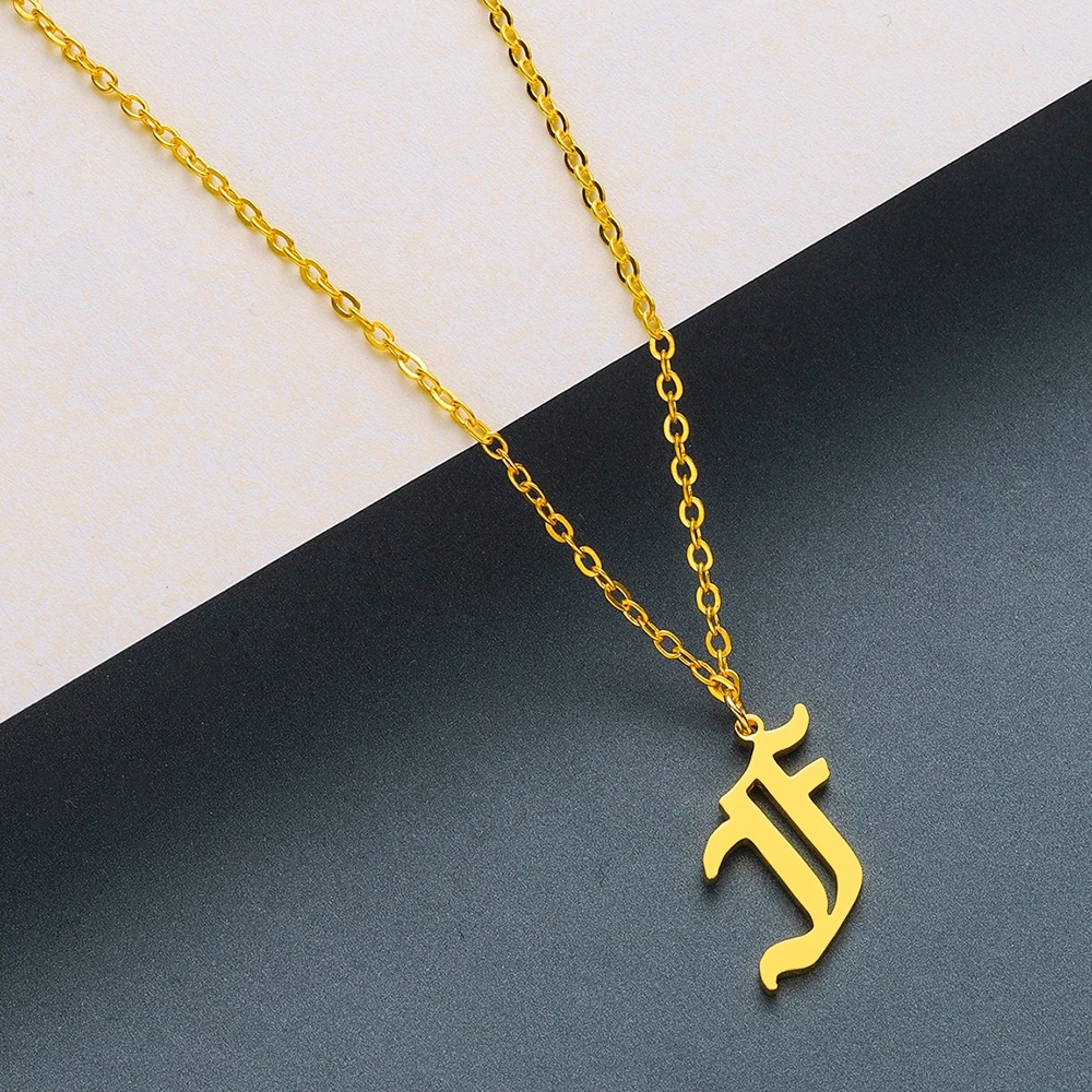 Photobank:null
请求数据出错,请检查数据重新提交或稍后重试;
有问题可联系QQ客服:800024958
错误代码:1202013 API方法:aliexpress.photobank.uploadimageforsdk _MG_1326