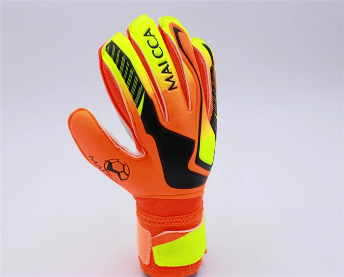 TB2kOnNeNPI8KJjSspoXXX6MFXa_!!2260430807