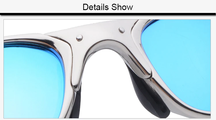 ZOKARE Men Professional Polarized Cycling Sunglasses Mountain Sports Bicycle Glasses Fishing Bike Goggles gafas ciclismo Z5-2