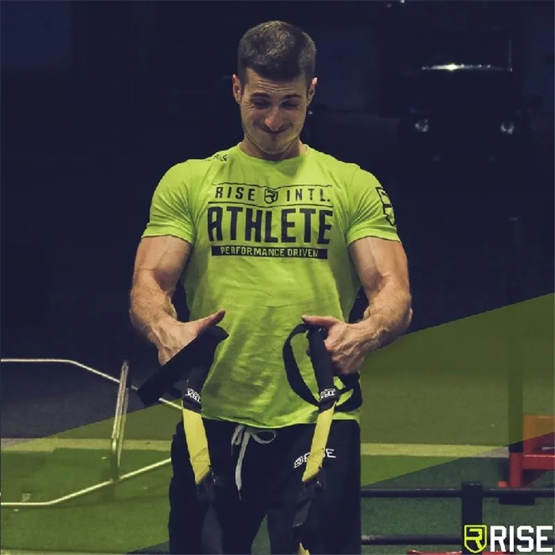 TB2Uc11lpXXXXcGXpXXXXXXXXXX_!!1092336168