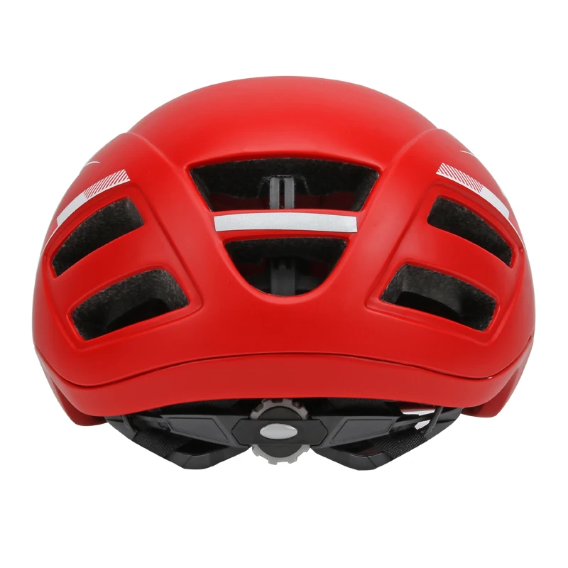 Bolany велосипедный шлем с ультралегкие ветрозащитные Магнитные очки сетка от насекомых цельный литой MTB двухслойный велосипедный шлем