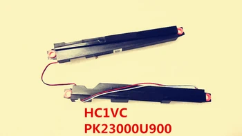 

NEW Original speaker for Dell Alienware 15 R4 Laptop internal Speaker 0HC1VC HC1VC PK23000U900 W/ CABLE