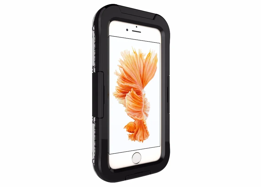 iphone7_4.30
