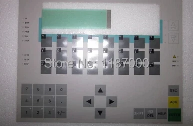 

Key Mask for 6AV6574-2AC00-2AA0 C7-634 well tested working