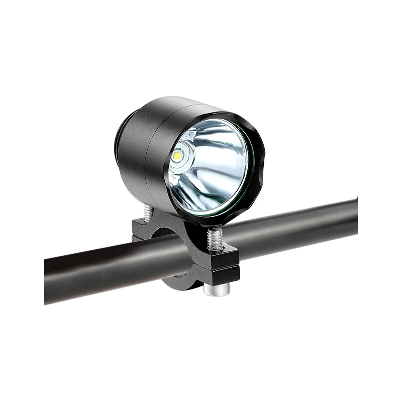 bike headlight lamp