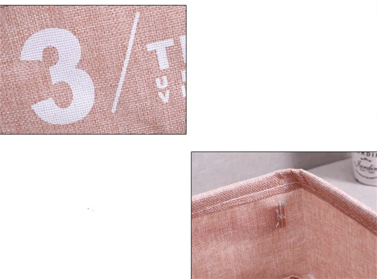 3522290192_759254113_