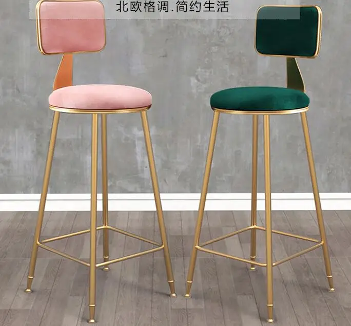 QQ20190314162232