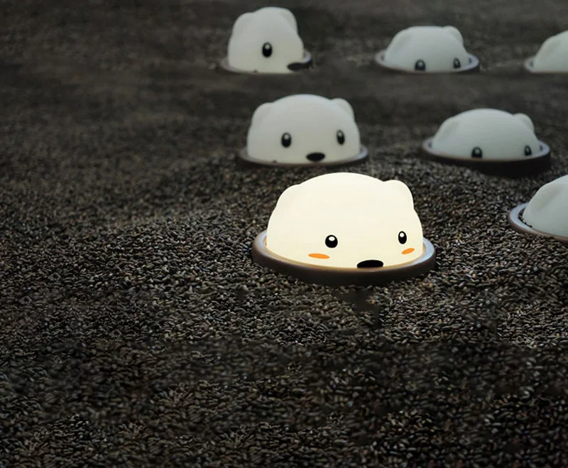 LED-Cute-Gopher-Night-Light-Novelty-Toy-Lighting-Gophers-Children-Kid-Lamp-USB-Desk-Sleeping-Lamp-Decor-Lamps-Built-In-Battery-(1)
