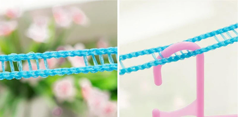 1 clotheslines G130 (2)