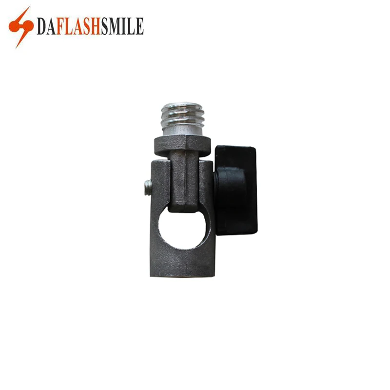 Штатив Для Лазерного Уровня Купить На Алиэкспресс