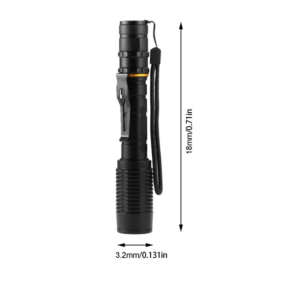 DJ174800-S-2-1