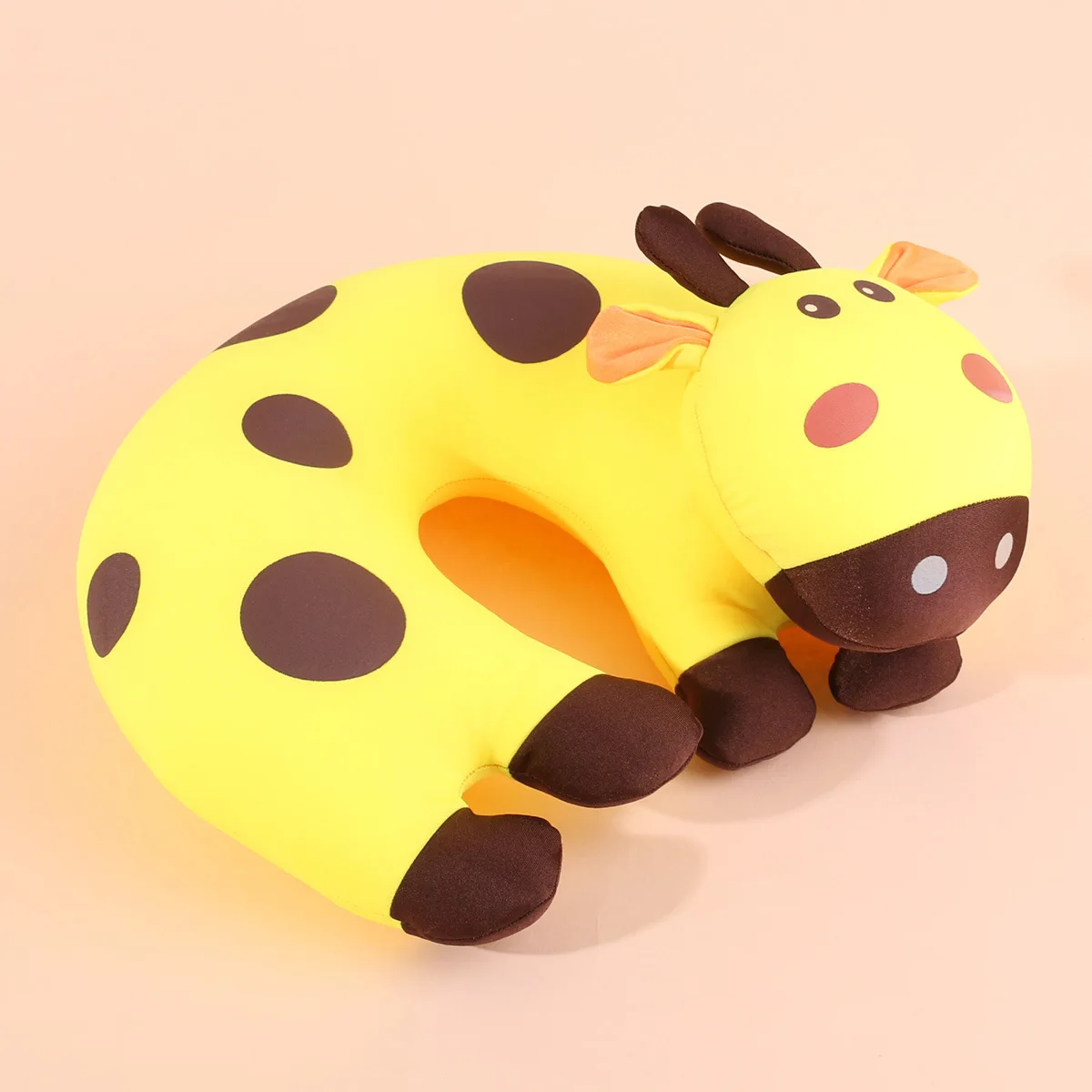 Popular U Shaped Pillow for Babies-Buy Cheap U Shaped Pillow for Babies lots from China U Shaped ...