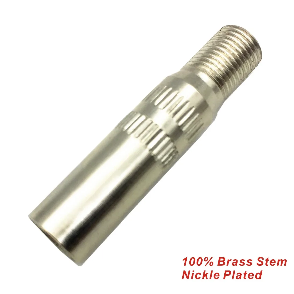 39mm Valve Extension A