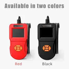 8 мм/5,5 мм объектив 3 м 5 м 2,4 дюймов IP67 эндоскоп камера Мини водонепроницаемый мягкий кабель камера для осмотра USB эндоскоп бороскоп