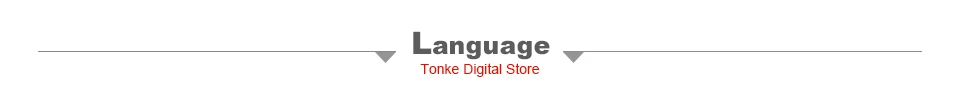 language 2