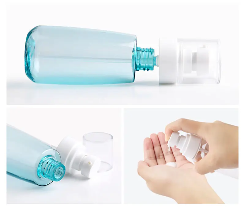 TB2OcfvqxSYBuNjSsphXXbGvVXa_!!397266813_