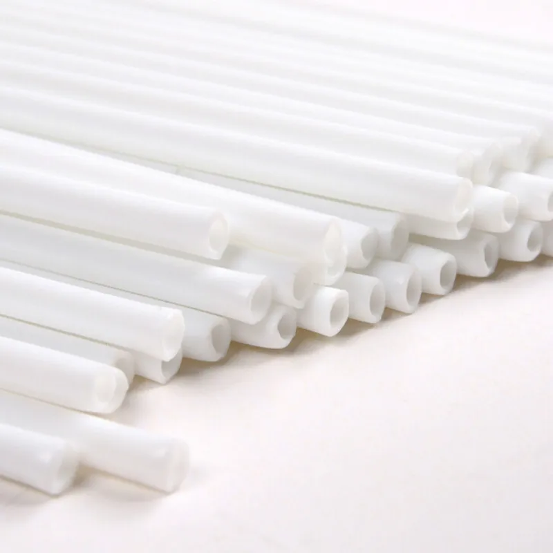 100pcs-lot-Lollipop-lolly-sugar-loaf-cake-Pop-Food-Sucker-Sticks-Chocolate-Cake-Lollipop-Sweet-Candy