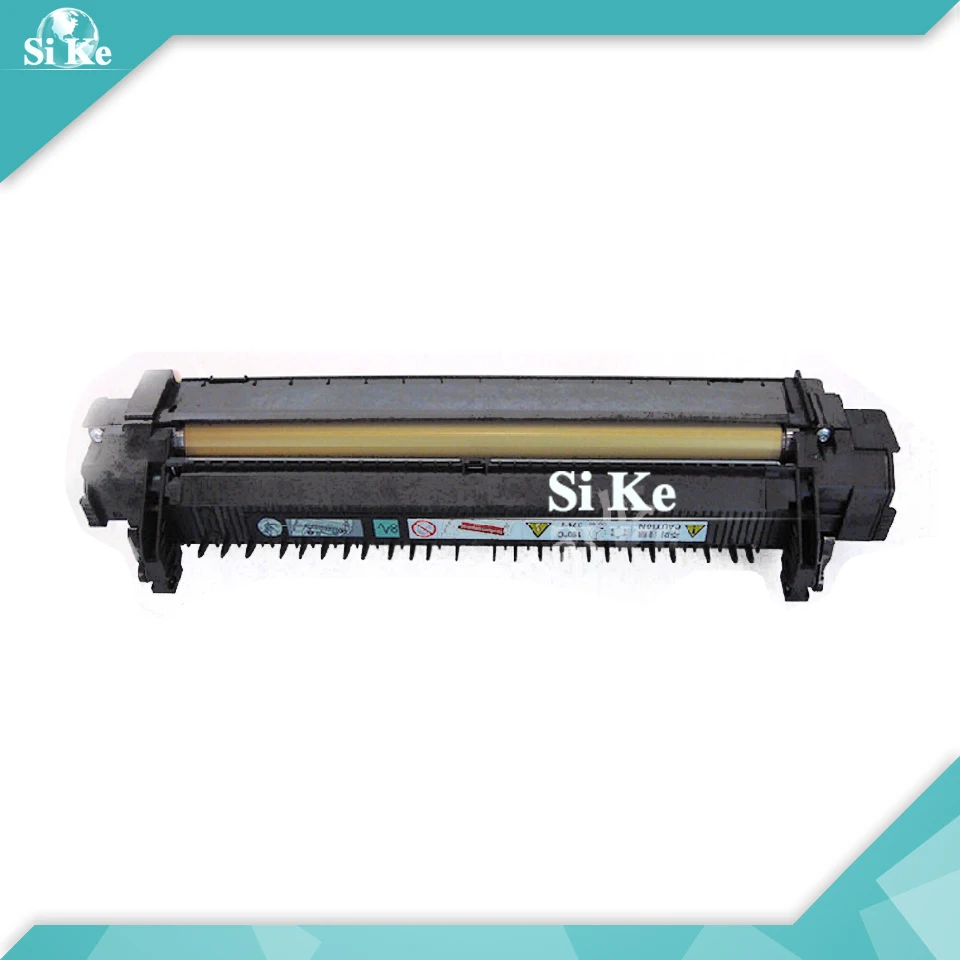 

100% TEST Printer Fuser Assembly For Xerox DP2065 DP3055 2065 3055 Fuser Unit Fuser Assy On Sale