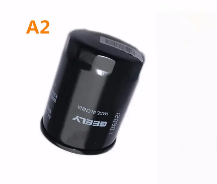 2.2