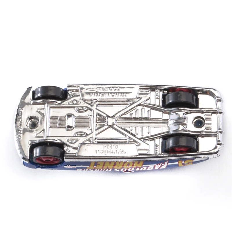 Disney Pixar Cars 2 3 Champion Hudson Lightning McQueen Mater Jackson Storm 1:55 Diecast Metal Alloy Model Toy Car Kid Gift Boy Disney Pixar Cars 2 3 Champion Hudson Lightning McQueen Mater Jackson Storm 1:55 Diecast Metal Alloy Model Toy Car Kid Gift Boy
