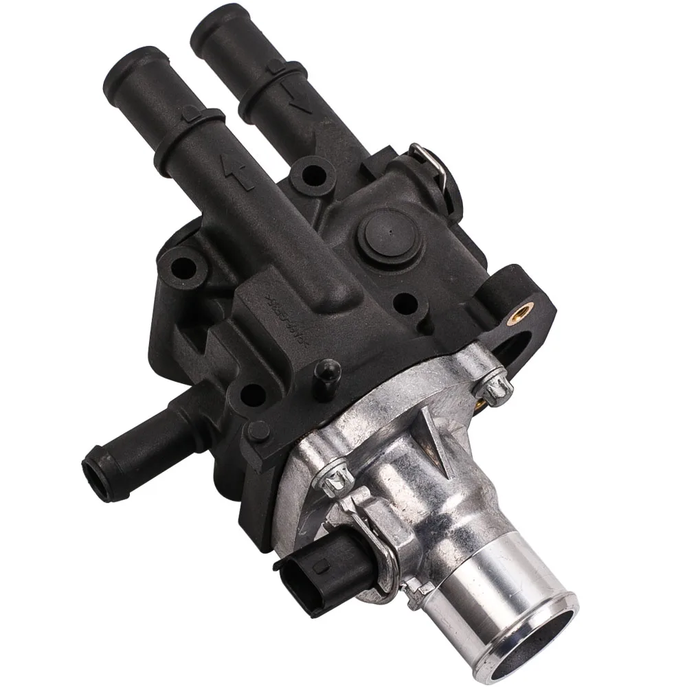 Thermostat and Housing For Holden JG JH Cruze Trax TM Barina 1.8lt