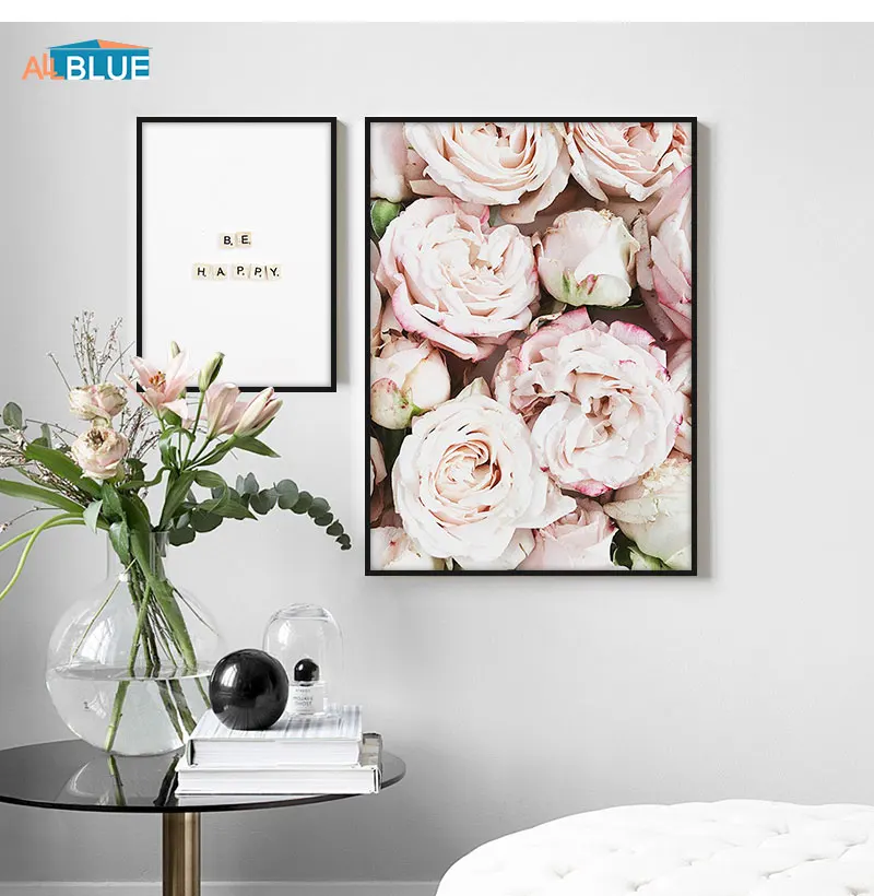 All-blue--800--new_05