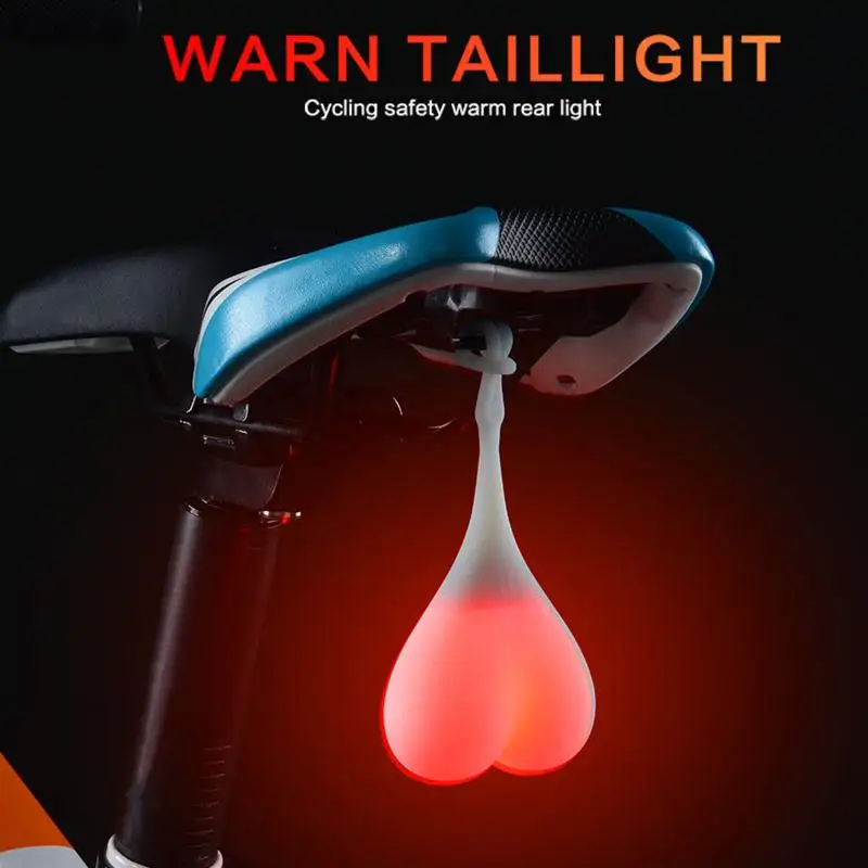 -font-b-Bike-b-font-Bicycle-Cycling-Ridi