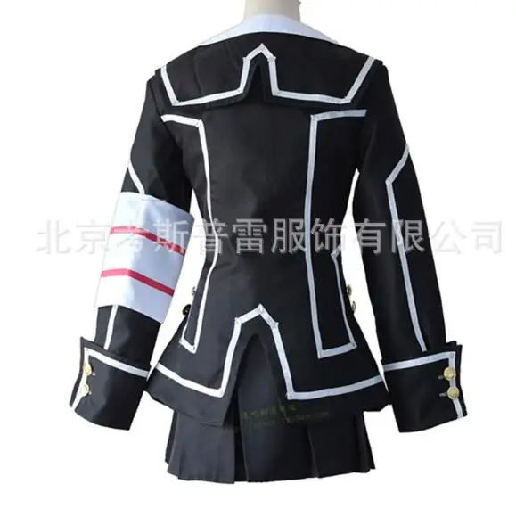 QQ20180304104938