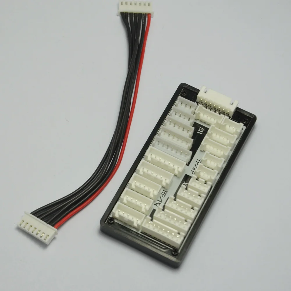 Universal-balance-adapter-board-6