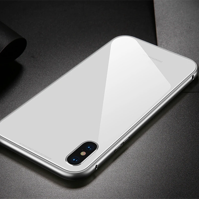 magnetic case (12)