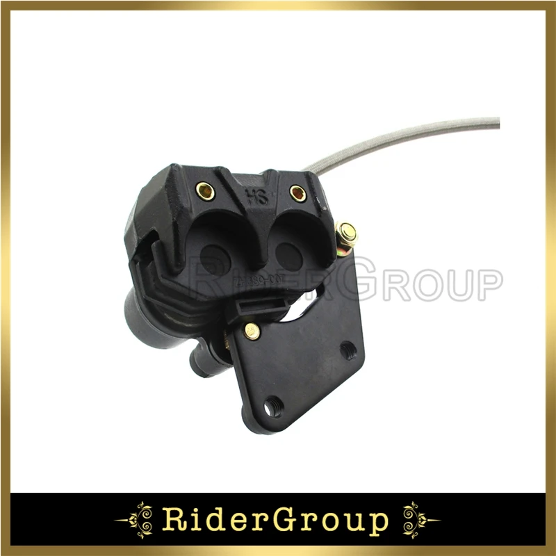 MXA0743 (12)