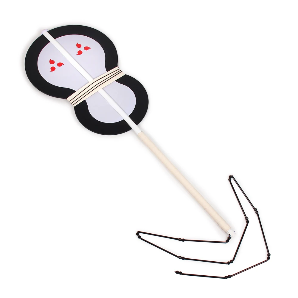 Popular Anime Naruto Akatsuki Ninja Tobi Obito Madara Uchiha Cosplay