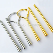 50 компл./bag.2 цвет 3 уровня Торт центр стенд ручки свадеб Новые многослойные кружева Веерообразный торт стенд домашнего декора