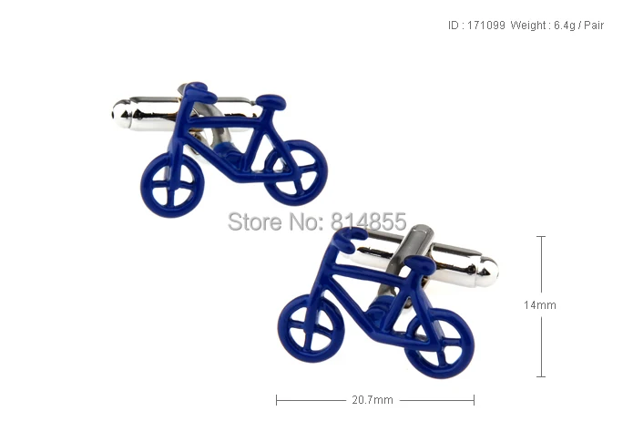 

bike style cufflinks,men's cufflinks,jewelry