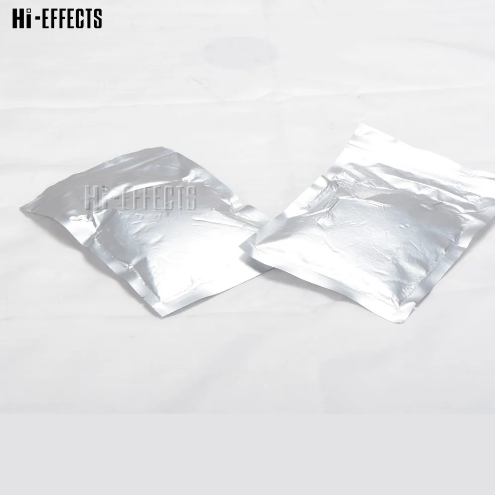 Metal powder (1)