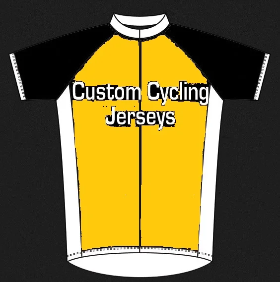 2018 CyclingJersey на заказ вы можете выбрать любой размер/любой цвет/любой логотип