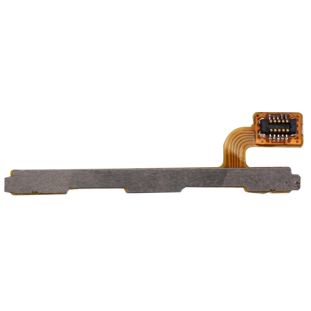 SP4150_2