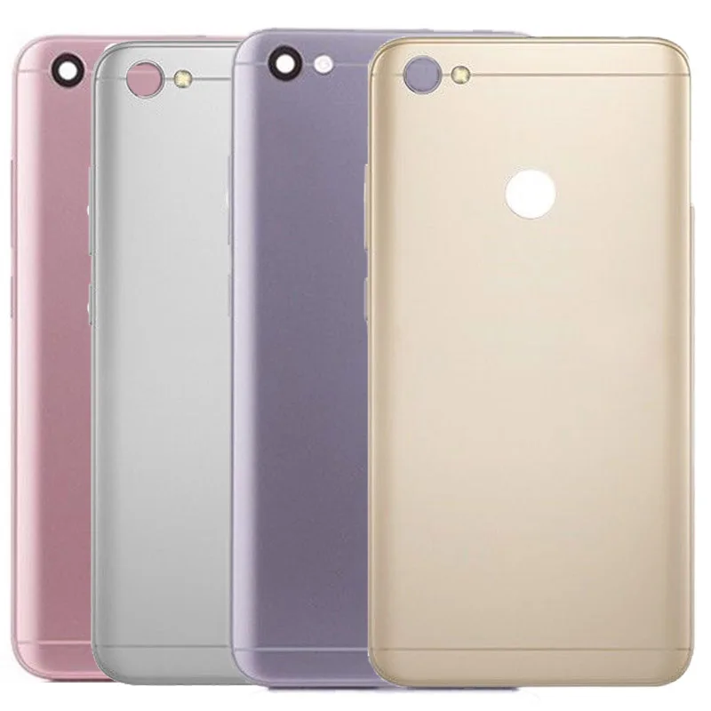 note5A 