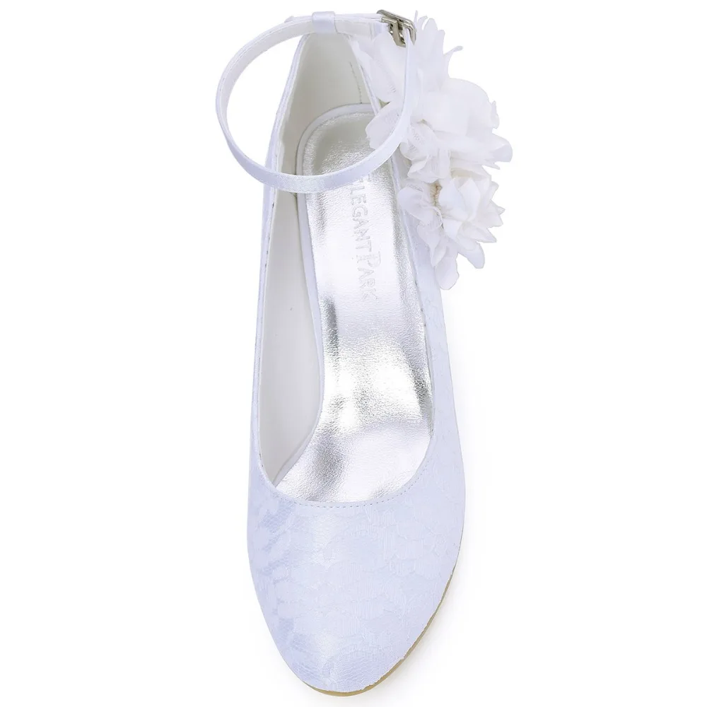HC1612-WHITE-3