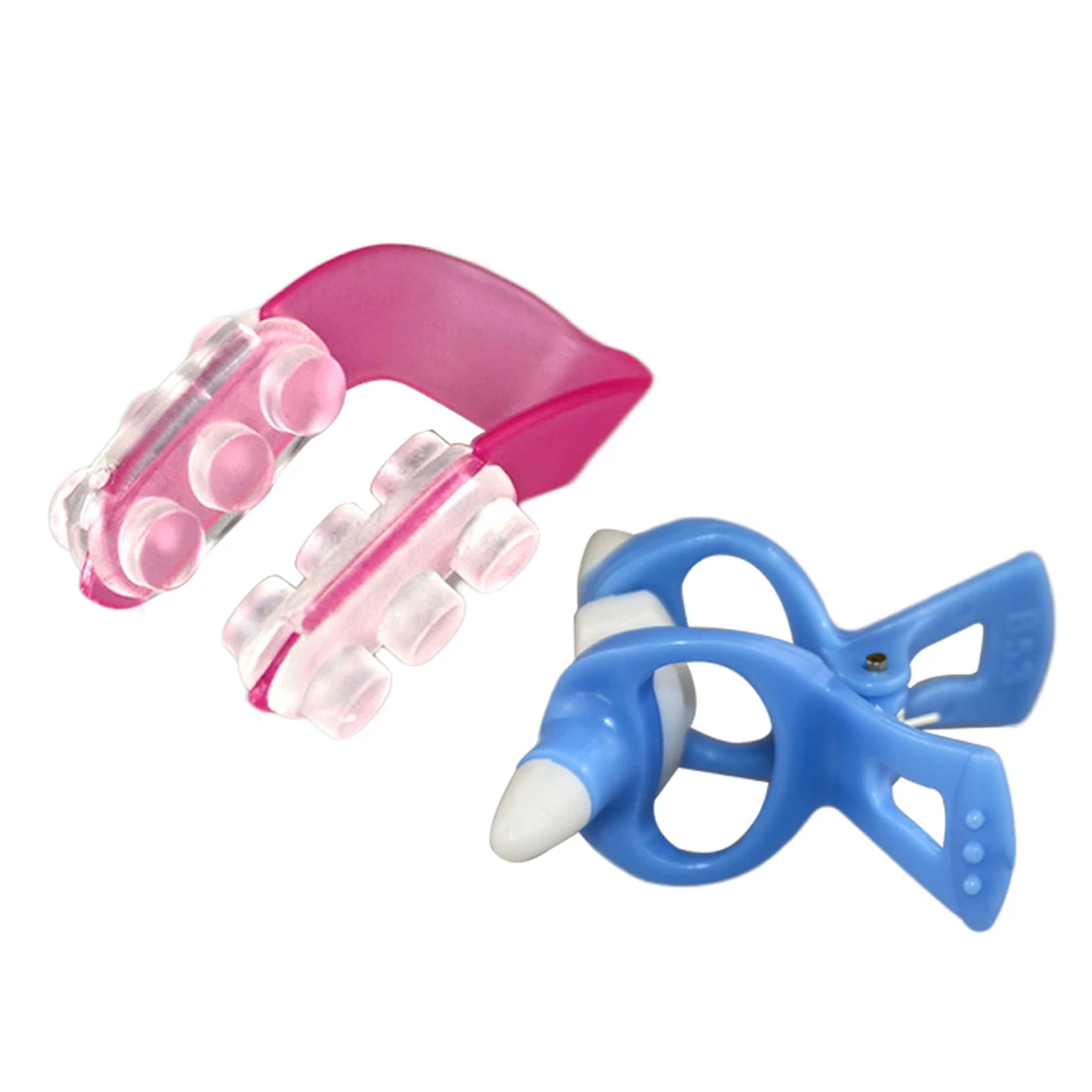 Nose Up Beautify Clip Bridge Lifting Shaping Shaper Clipper Safe simple