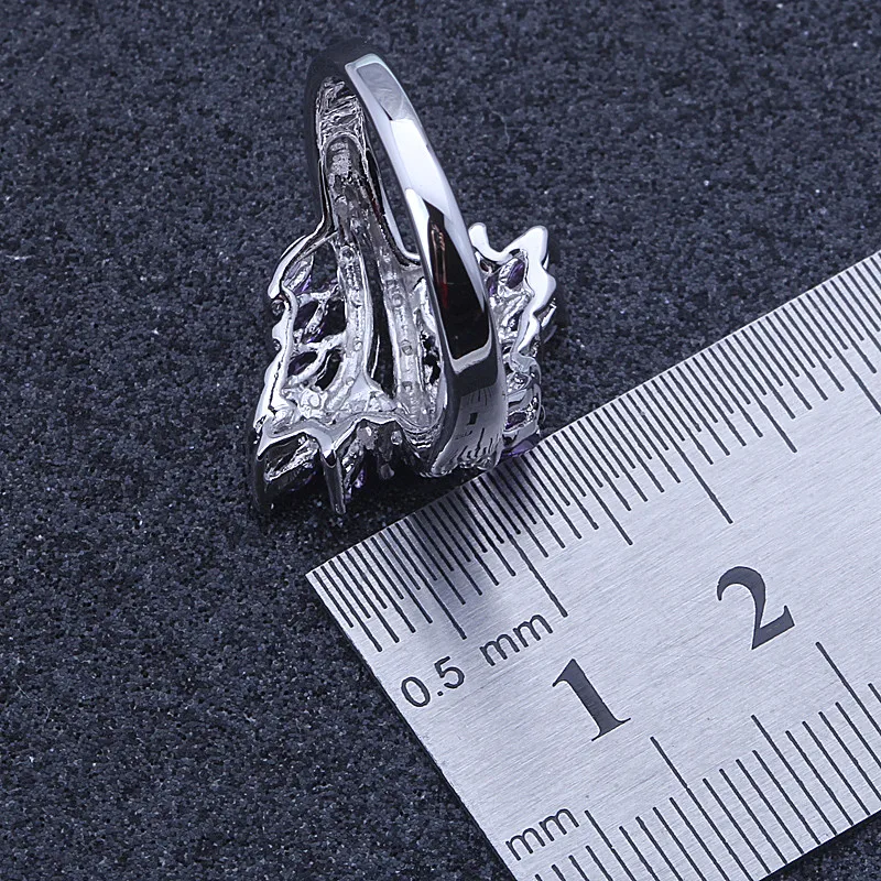 J087F3
