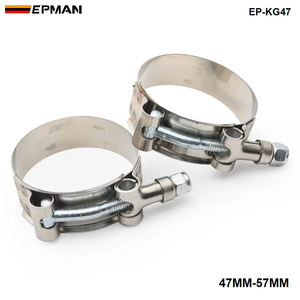 EP-KG47 (1)