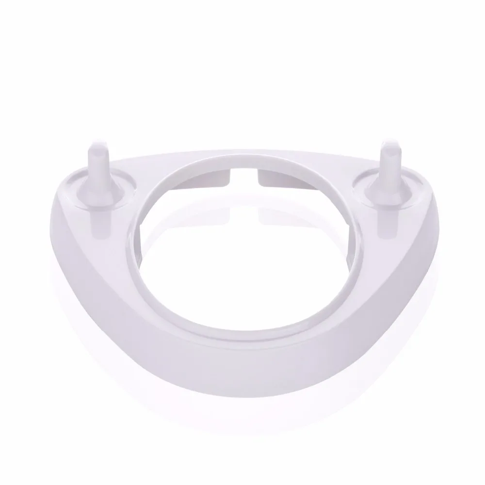1 шт. держатель для электрической зубной щётки|dental toothbrush|holder toothbrushholder electric toothbrush |