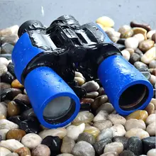 Free Shipping 2015 selling 10×50 Nitrogen inflator waterproof Binoculars telescope Hot Sale