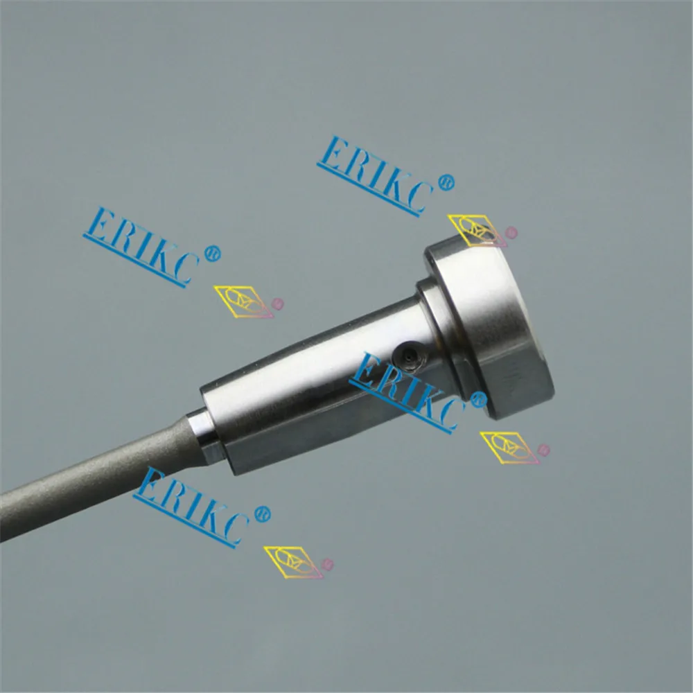 injector bosch valve FOOVC01353 (F OOV C01 353) genuine bosch control valve FOOV C01 353 (3)